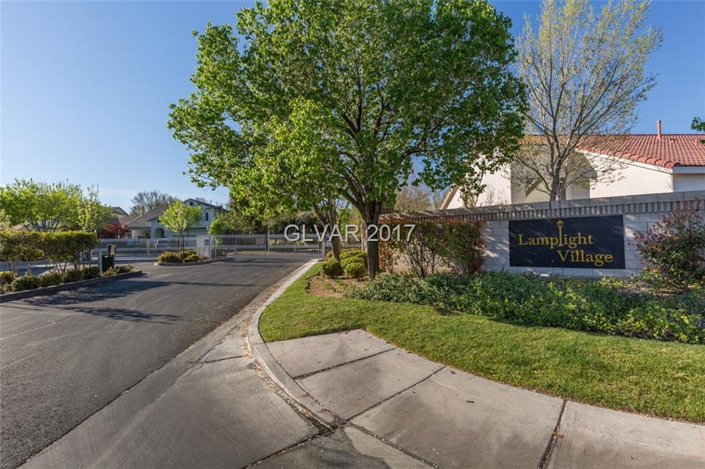 1539 IVYGATE Avenue, Las Vegas, NV 89183