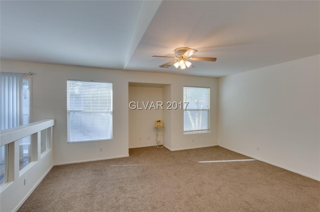 1539 IVYGATE Avenue, Las Vegas, NV 89183