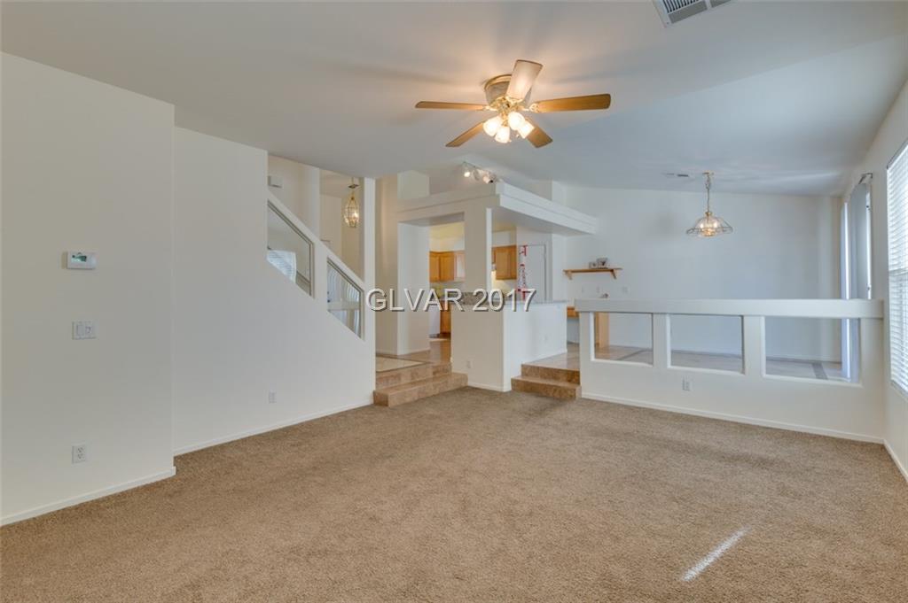 1539 IVYGATE Avenue, Las Vegas, NV 89183