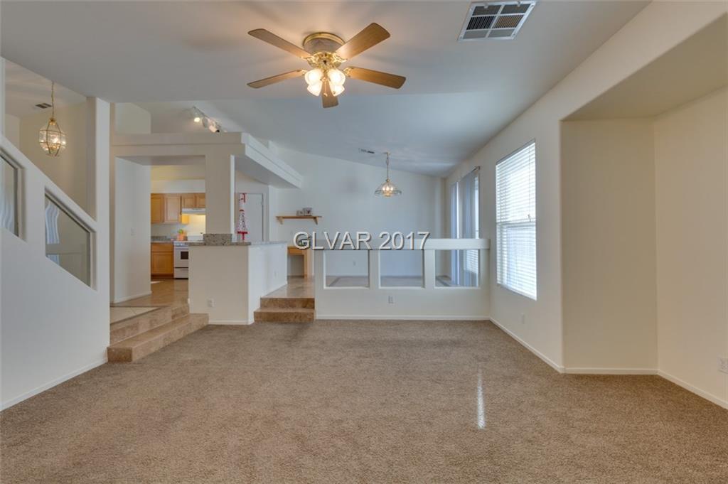 1539 IVYGATE Avenue, Las Vegas, NV 89183
