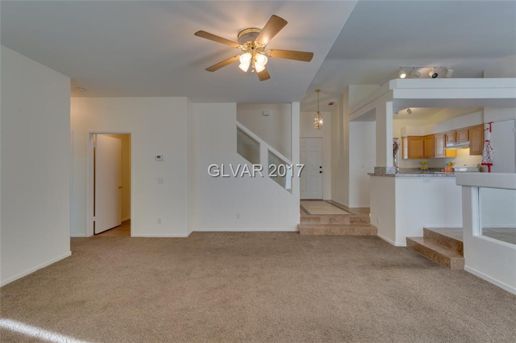 1539 IVYGATE Avenue, Las Vegas, NV 89183