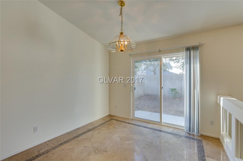 1539 IVYGATE Avenue, Las Vegas, NV 89183