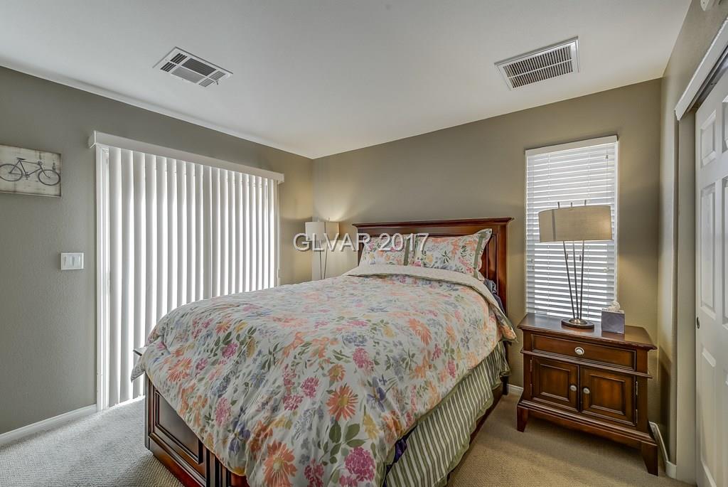 1263 SAND CASTLE Avenue, Las Vegas, NV 89183