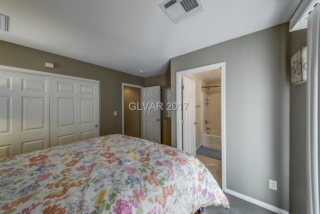 1263 SAND CASTLE Avenue, Las Vegas, NV 89183
