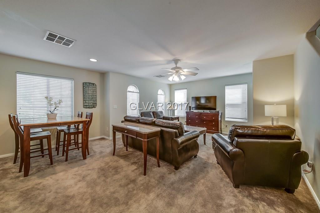1263 SAND CASTLE Avenue, Las Vegas, NV 89183