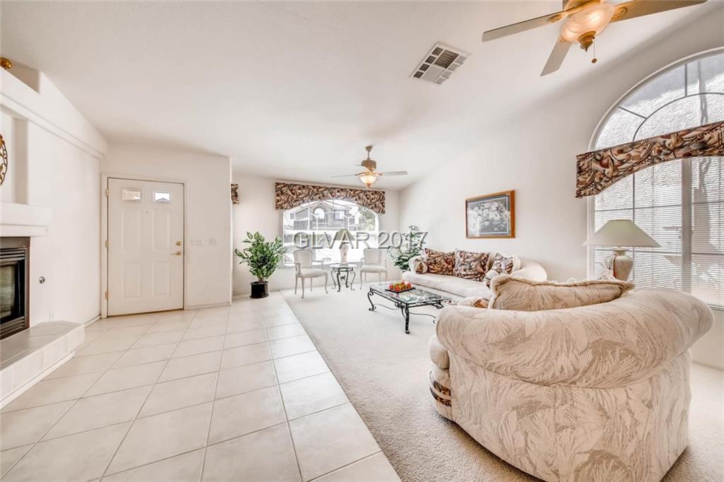 1882 SILVER BUCKLE Court, Henderson, NV 89183