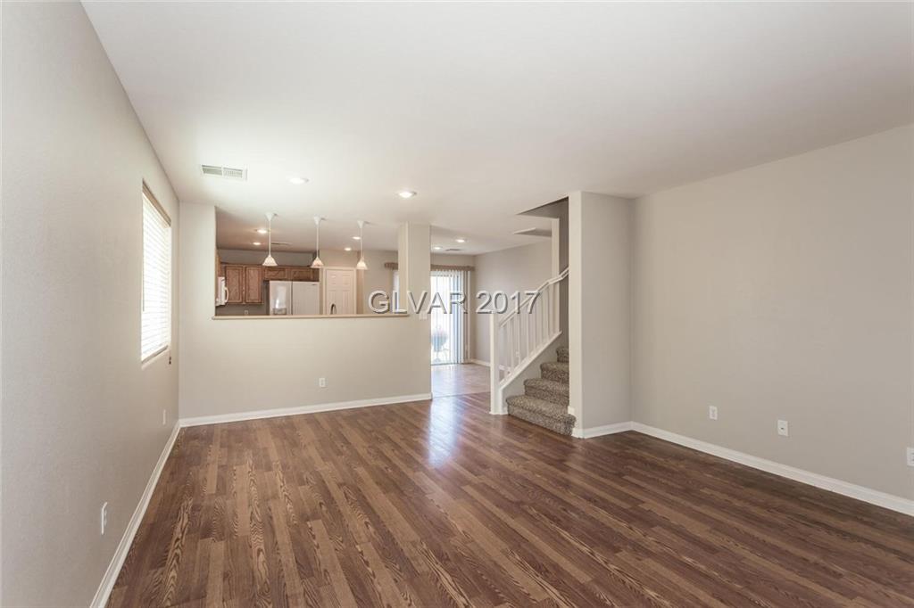 1131 BLUE MAGENTA Avenue, Las Vegas, NV 89183