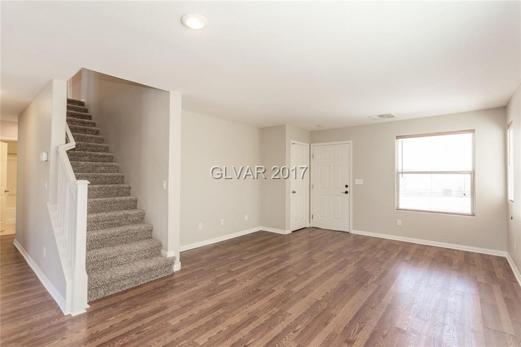 1131 BLUE MAGENTA Avenue, Las Vegas, NV 89183