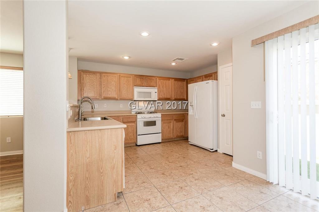 1131 BLUE MAGENTA Avenue, Las Vegas, NV 89183