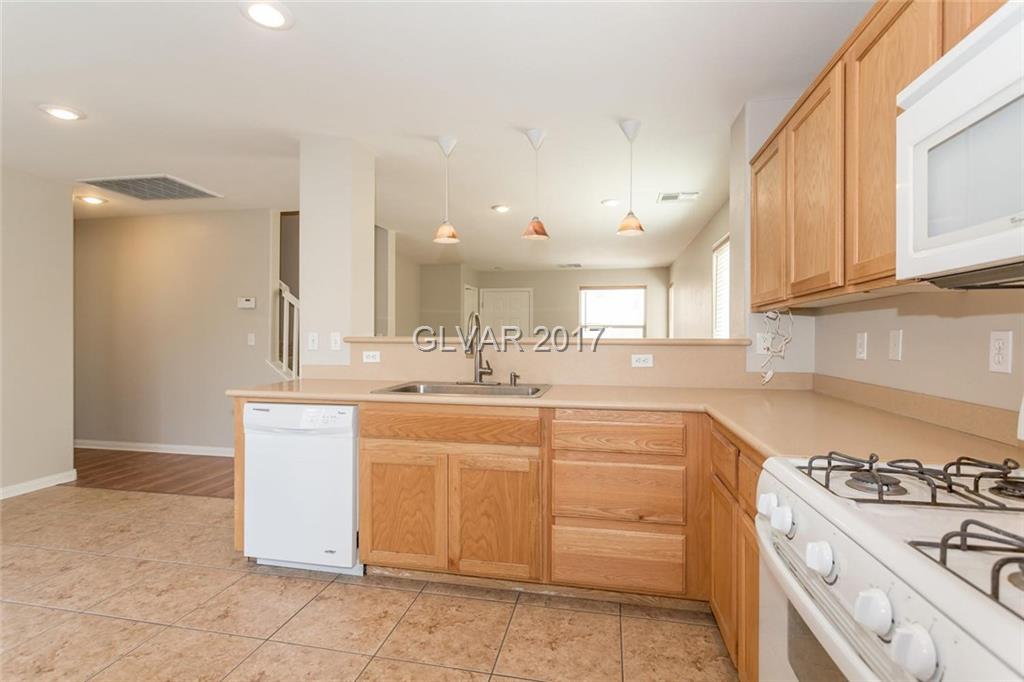 1131 BLUE MAGENTA Avenue, Las Vegas, NV 89183