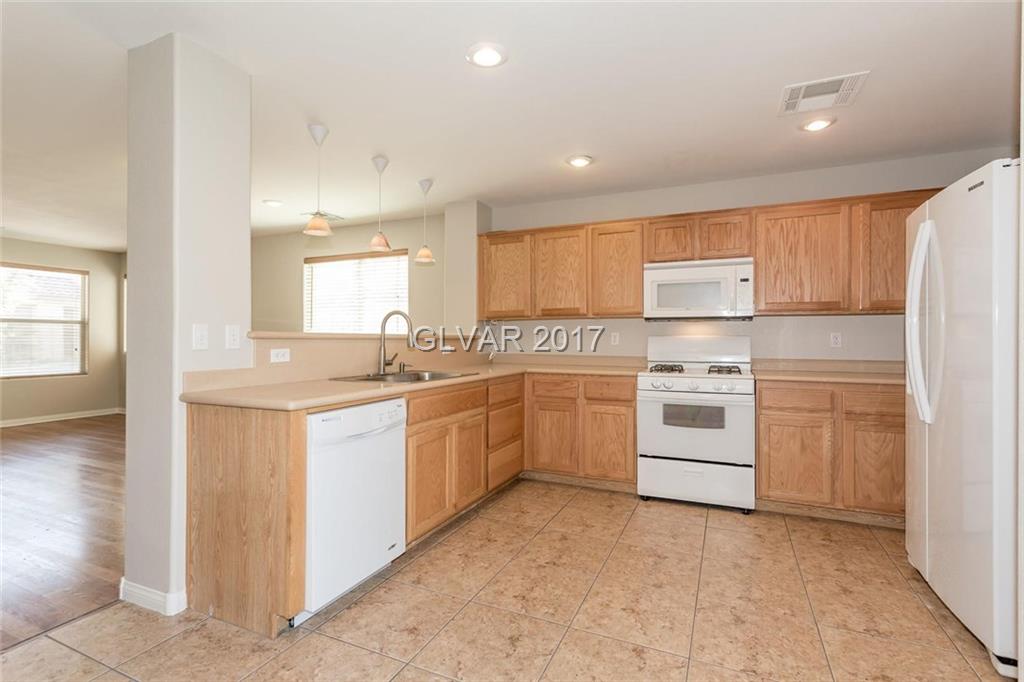 1131 BLUE MAGENTA Avenue, Las Vegas, NV 89183