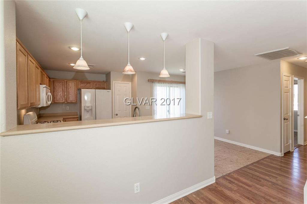 1131 BLUE MAGENTA Avenue, Las Vegas, NV 89183
