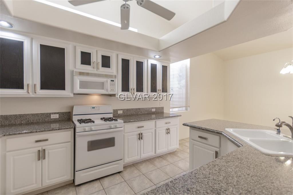 9783 SILVER DUSK Court, Las Vegas, NV 89183