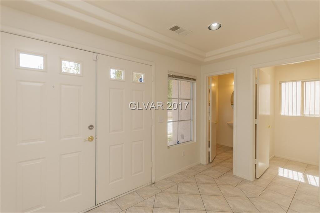 9783 SILVER DUSK Court, Las Vegas, NV 89183