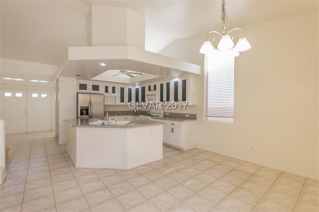 9783 SILVER DUSK Court, Las Vegas, NV 89183