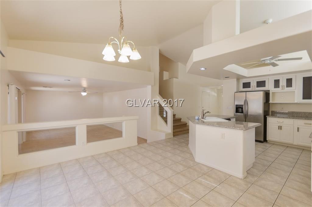9783 SILVER DUSK Court, Las Vegas, NV 89183