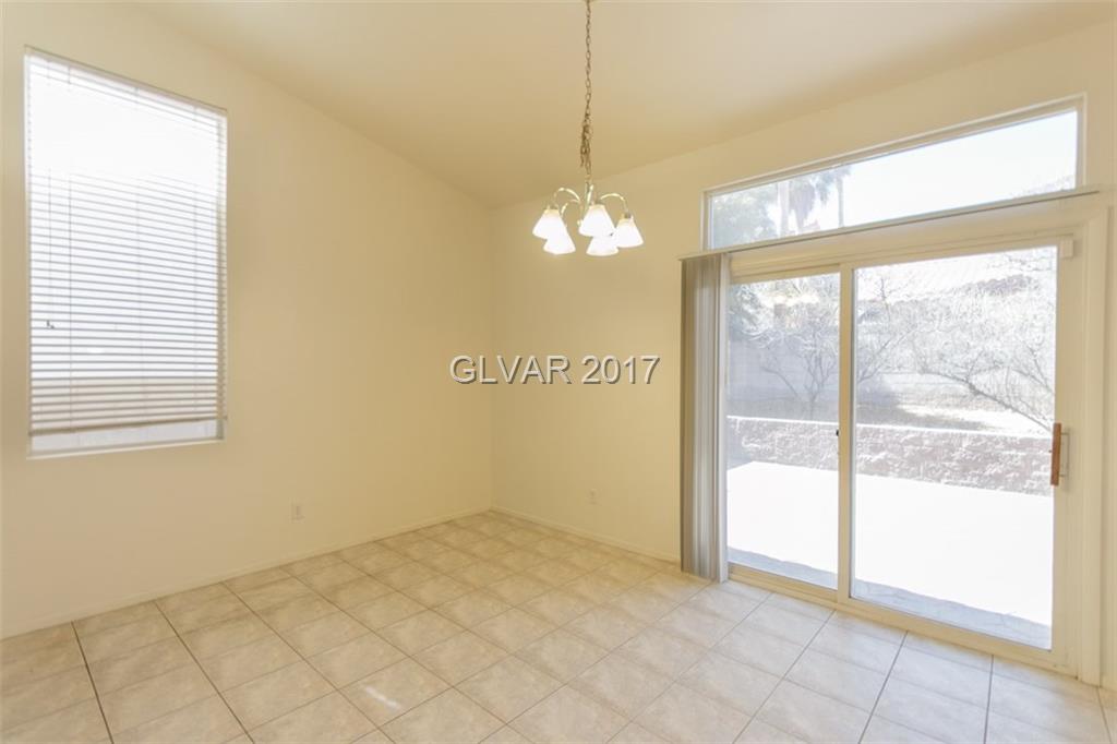 9783 SILVER DUSK Court, Las Vegas, NV 89183