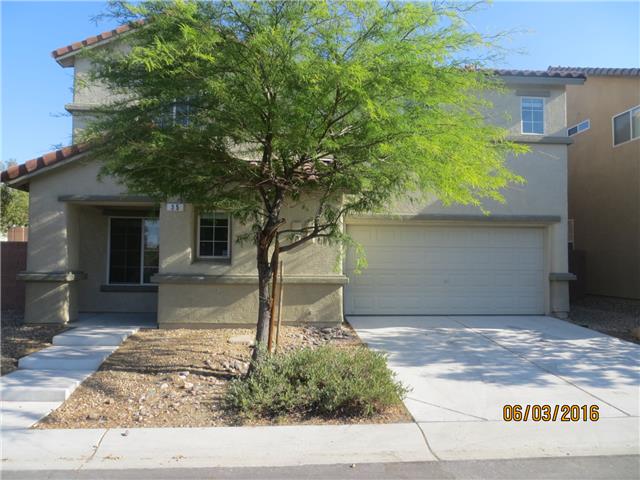 35 Elkhart CourtLas Vegas, NV, 89183Clark County