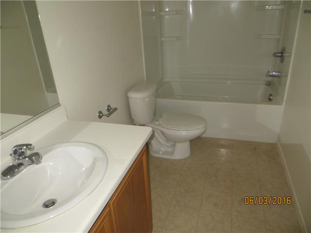 35 Elkhart CourtLas Vegas, NV, 89183Clark County