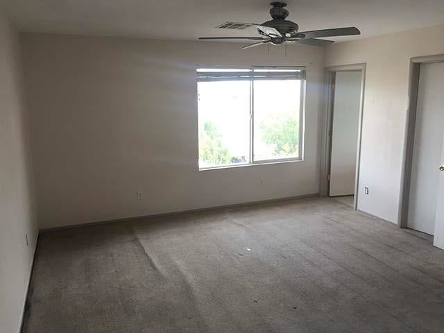 1412 Echo Falls AveLas Vegas, NV, 89183Clark County