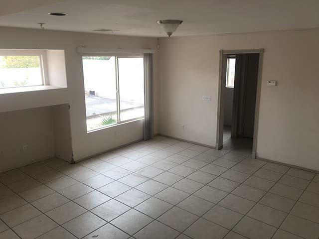 1412 Echo Falls AveLas Vegas, NV, 89183Clark County