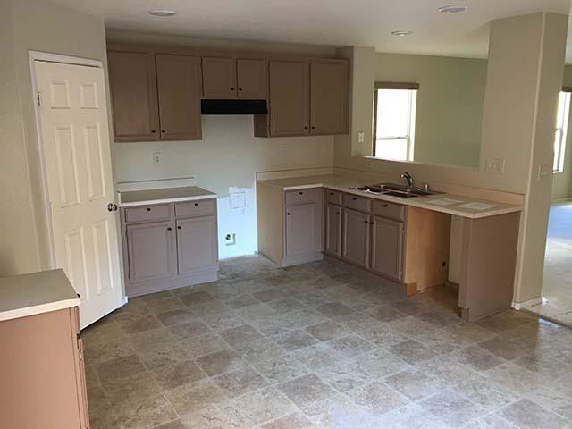 71 Jewel Mine AveLas Vegas, NV, 89183Clark County