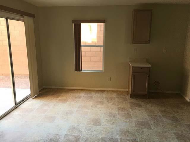 71 Jewel Mine AveLas Vegas, NV, 89183Clark County