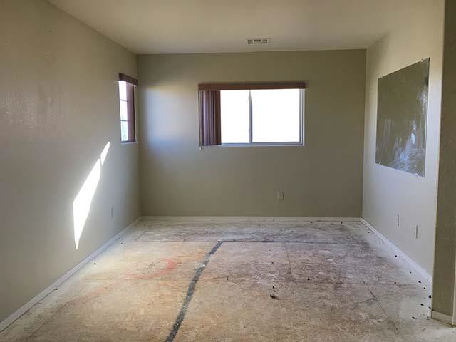 71 Jewel Mine AveLas Vegas, NV, 89183Clark County