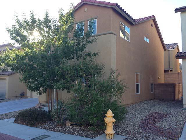 71 Jewel Mine AveLas Vegas, NV, 89183Clark County