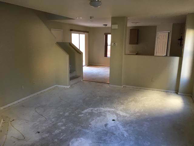 71 Jewel Mine AveLas Vegas, NV, 89183Clark County