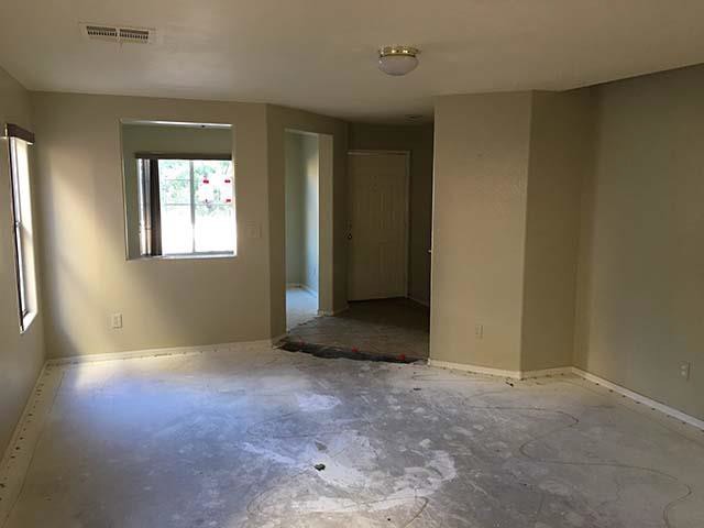 71 Jewel Mine AveLas Vegas, NV, 89183Clark County