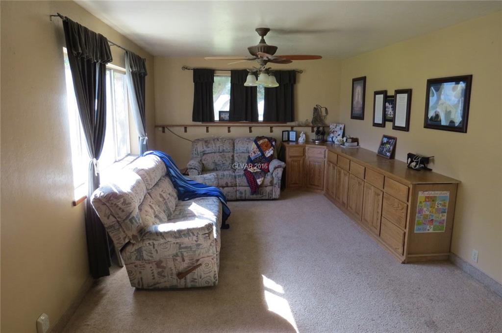 45 North Elm Avenue, Other, NV 89301