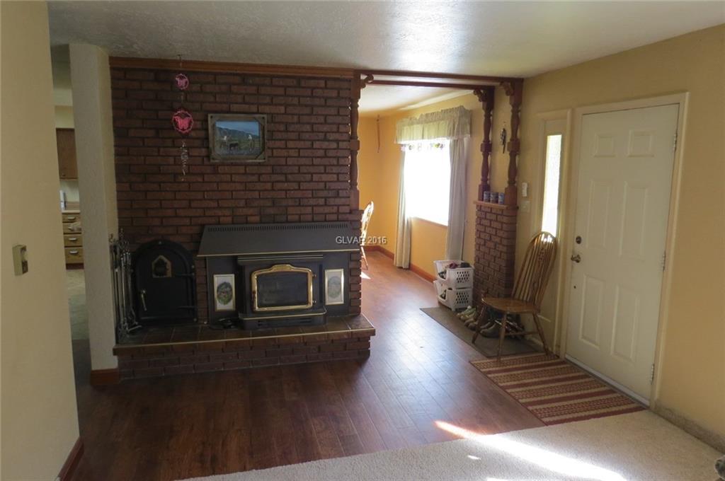 45 North Elm Avenue, Other, NV 89301