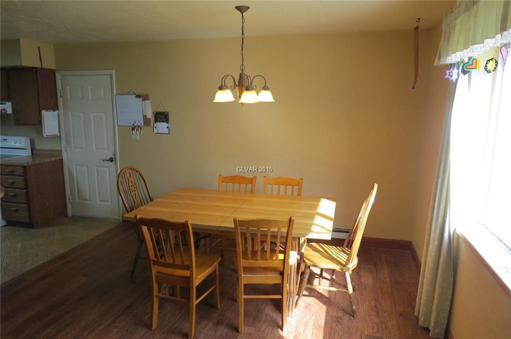 45 North Elm Avenue, Other, NV 89301