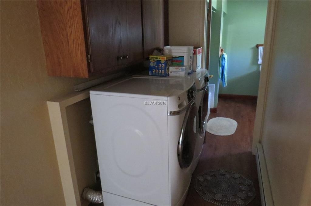 45 North Elm Avenue, Other, NV 89301