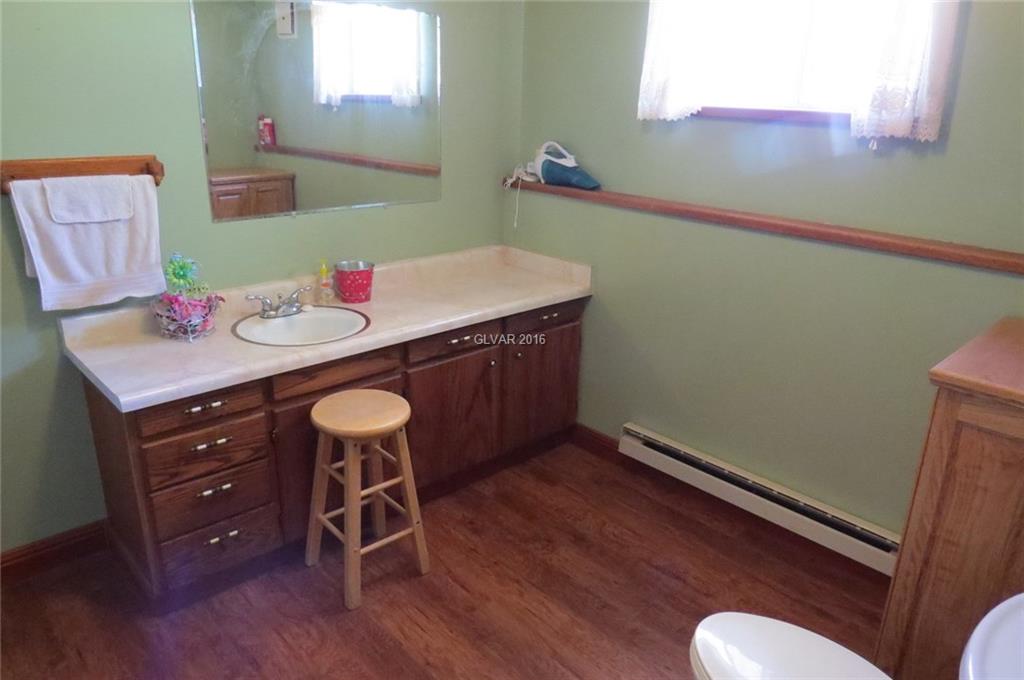 45 North Elm Avenue, Other, NV 89301