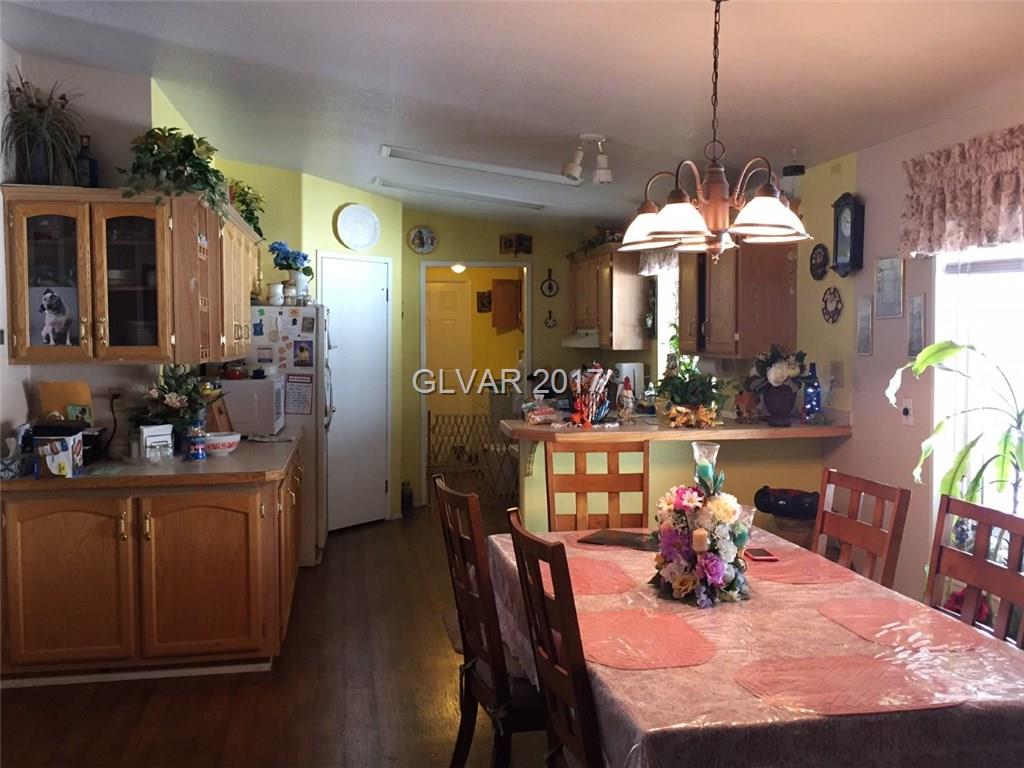 1415 West 359th North Street, Ely, NV 89301