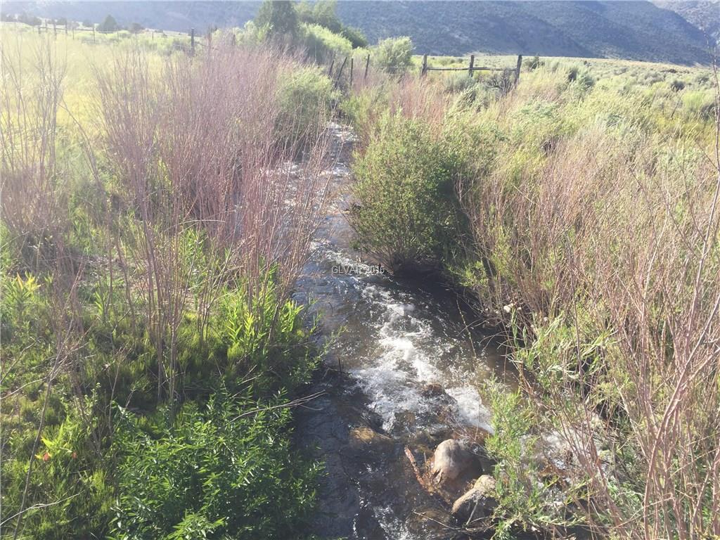 5379 North Duck Creek - Parcel 4 Highway, Ely, NV 89301