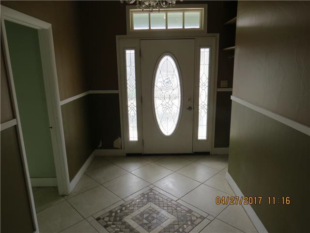 1100 Lyons AveEly, NV, 89301White Pine County
