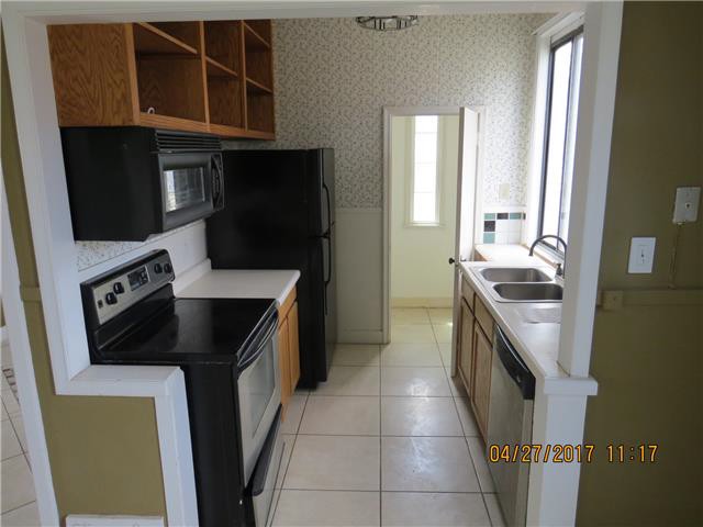 1100 Lyons AveEly, NV, 89301White Pine County