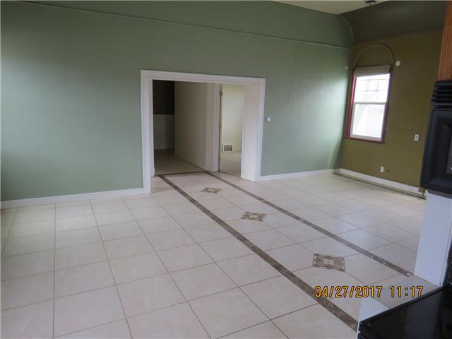 1100 Lyons AveEly, NV, 89301White Pine County