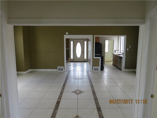 1100 Lyons AveEly, NV, 89301White Pine County