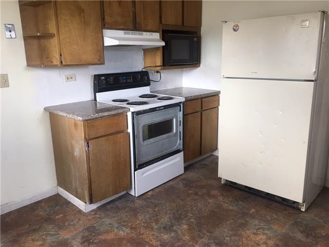 805 Park AvenueEly, NV, 89301White Pine County