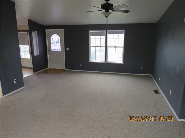 734 North 104th StEly, NV, 89301White Pine County