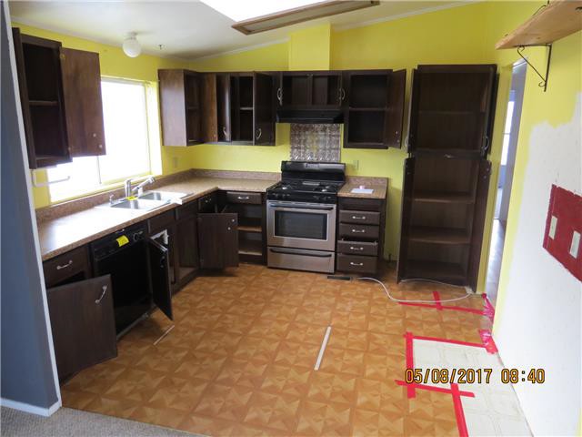 734 North 104th StEly, NV, 89301White Pine County