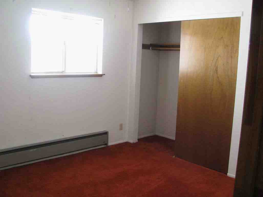 1080 Mountain View DrEly, NV, 89301White Pine County