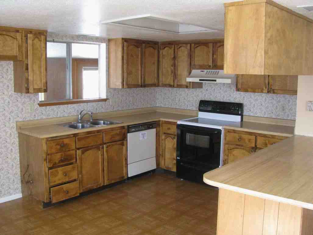 1080 Mountain View DrEly, NV, 89301White Pine County