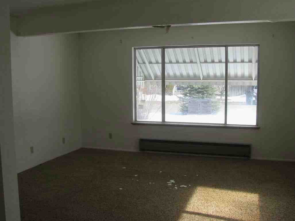 1080 Mountain View DrEly, NV, 89301White Pine County