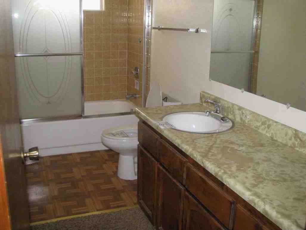 1080 Mountain View DrEly, NV, 89301White Pine County