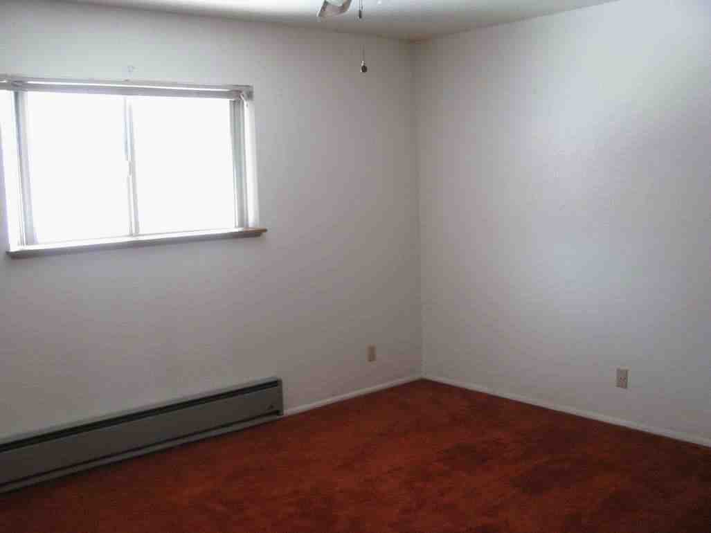1080 Mountain View DrEly, NV, 89301White Pine County